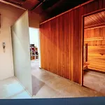 Apartament Bialka *