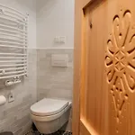Apartament Bialka 公寓 *