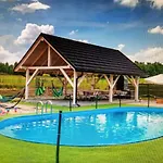 Apartament Bialka Bialka Tatrzanska