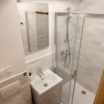 Apartament Bialka *