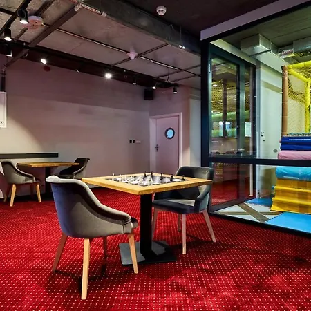 Apartament Bialka Daire Bialka Tatrzanska